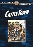 Cattletown