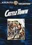 Cattletown
