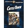 Cattletown