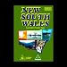 New South Wales