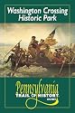 Washington Crossing Historic Park: Pennsylvania Trail of History Guide (Pennsylvania Innovative Techn Guides)