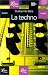 La Techno