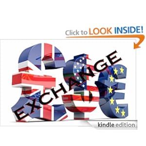 Criteria and methods for optimal investment choice (Exchange) Kaloyan Petrov