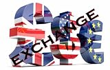 Internet marketing (Exchange)