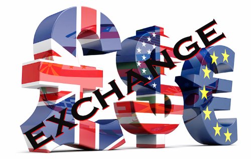 Internet marketing (Exchange)