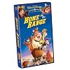 Home on the Range [VHS] [2004]