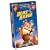 Home On The Range [VHS] [2004]