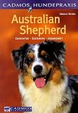 Produkt-Bild: Australian Shepherd