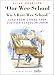 Oor Wee School...Wis a Rare Wee School!: Classroom Capers from Scottish Schoolchildren