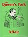 Search : The Queen's Park Affair (Sherlock Holmes Consulting Detective) [BOX SET]