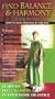 Find Balance & Harmony: A Feng Shui Tour [VHS]
