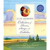 Julie Andrews' Collection of Poems, Songs, and Lullabies