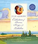 Julie Andrews' Collection of Poems, S...
