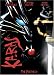 DVD : Karas - The Prophecy