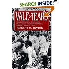 Click here to buy Vale of Tears: Revisiting the Canudos Massacre in Northeastern Brazil, 1893-1897 by  Robert M. Levine.