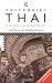 Colloquial Thai; A Complete Language Course/With Two Audio CDs (Colloquial Series)