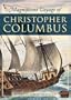 Magnificent Voyage of Christopher Columbus