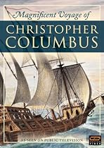 Purchase Magnificent Voyage of Christopher Columbus Movie At Amazon.com!.