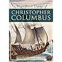 Magnificent Voyage of Christopher Columbus