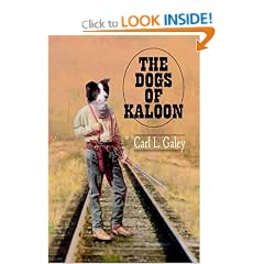 The Dogs of Kaloon