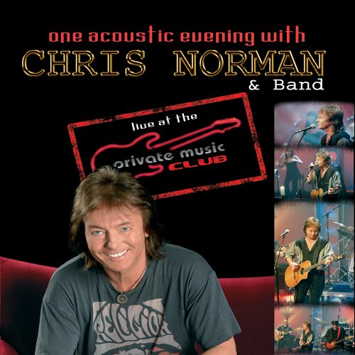 CD-Charts  Search : One Acoustic Evening
