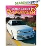 Water-Cooled Volkswagen Performance Handbook (Motorbooks Workshop)
