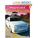 Water-Cooled Volkswagen Performance Handbook (Motorbooks Workshop)
