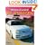 Water-Cooled Volkswagen Performance Handbook (Motorbooks Workshop)