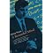 Books on Game Theory