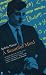 A Beautiful Mind: Genius and Schizophrenia in the Life of John Nash (Hardcover)