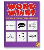 Word Winks