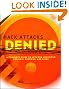 Hack Attacks Denied...