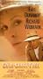 Cold Sassy Tree [VHS]