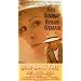 Cold Sassy Tree [VHS]