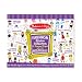 Melissa & Doug Sticker Collection - Fashion