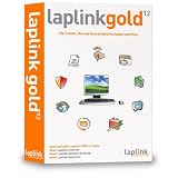 LapLink Gold 12.0