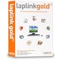 LapLink Gold 12.0