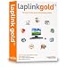LapLink Gold 12.0