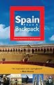Spain from a Backpack