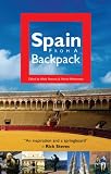 Spain from a Backpack (From a Backpack Series)