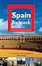 Search : Spain from a Backpack (From a Backpack Series)