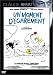 Un moment d'�garement [FR Import]