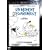 Un moment d'�garement