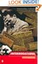 Interrogations: The Nazi Elite in Allied Hands, 1945