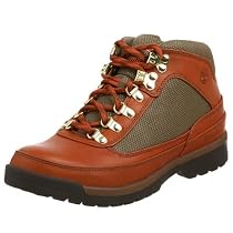 Timberland Men's 2.0 Chukka Boot