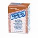 Kimberly-Clark Antibacterial Hand Soap, 800 ml