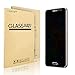 VIMVIP Privacy Anti-Spy Tempered Glass Screen Protector for Samsung Galaxy Grand Prime G530 with 9H Hardness - Protect Your Screen From Scratches Drops and Anti-Spy