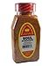 Marshall’s Creek Spices Soul Seasoning, 18 Ounce