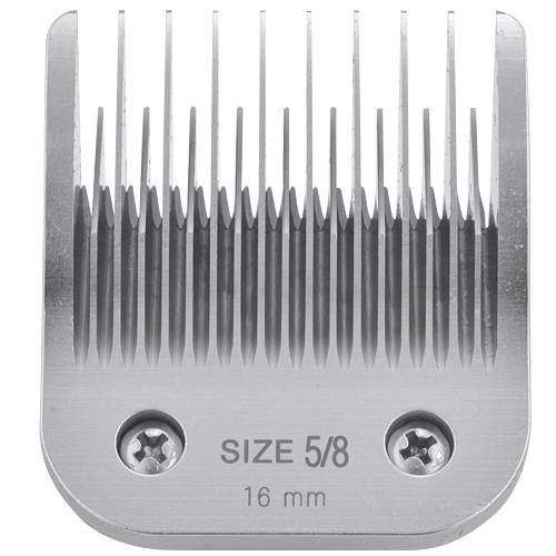 Size 5/8