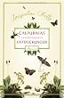 Calpurnias (r)evolution�re Entdeckungen